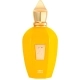 Xerjoff Erba Gold edp 100ml