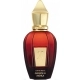 Golden Moka Parfum 50ml