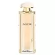 Emozione edp 92ml Emozione edp 92ml