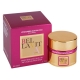 BellaVita Mascarilla Facial Antienvejecimiento 50ml BellaVita Mascarilla Facial Antienvejecimiento 50ml