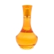 Romeo Gigli Women edp 100ml Romeo Gigli Women edp 100ml
