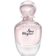 Amo edp 50ml Amo edp 50ml