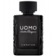 Uomo Signature edp 100ml Uomo Signature edp 100ml