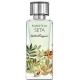 Foreste Di Seta edp 50ml