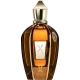 Alexandria II Anniversary Parfum 100ml