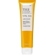Total Sun Care & Glow Beach Waves Hair Protection Cream 150ml