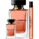Set The Only One edp 100ml + edp 10ml + edp 5ml Set The Only One edp 100ml + edp 10ml + edp 5ml