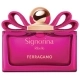 Signorina Ribelle edp 100ml