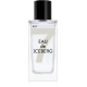 Eau de jasmine edt 100ml