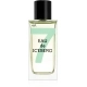 Eau Sparkling Lily edt 100 ml