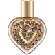 Devotion edp 20ml - Recargable Devotion edp 20ml - Recargable