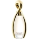 Forever Gold For Her edp 30 ml