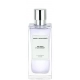 Les Eaux D'Un Instant Luminous Violet edt 100ml