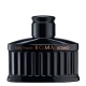 Uomo Roma Nero Estremo edp Intense 75ml