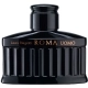 Uomo Roma Nero Estremo edp Intense 125ml