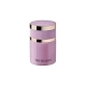Elegantly Cool  Lumineuse edp 30ml