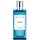 Les Eaux d'Un Instant Aromatic Sage edt 150ml