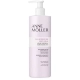 24H Hydration Body Milk 400ml