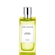 Les Eaux d'Un Instant Ginger Cologne edt 100ml