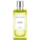 Les Eaux d'Un Instant Ginger Cologne edt 150ml