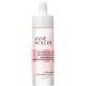 Stimulâge Intense Youth Rescue Serum 30ml Stimulâge Intense Youth Rescue Serum 30ml