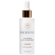 Hair Renew Daily Active Serum 29,5ml Hair Renew Daily Active Serum 29,5ml