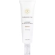 Hair Renew Pre Wash Treatment 59,1ml Hair Renew Pre Wash Treatment 59,1ml