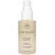 Hair Renew Scalp Oil 29,5ml Hair Renew Scalp Oil 29,5ml