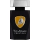 Prestigio edt 125ml
