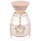 Lovely Me Liu Jo edp 100ml