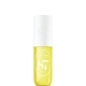 Cheirosa 87 Perfume Mist 90ml