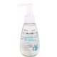 Coconut Oil & Quinoa Serum 100ml Coconut Oil & Quinoa Serum 100ml
