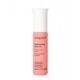Curl Moisturizing Shine Oil 50ml Curl Moisturizing Shine Oil 50ml