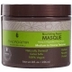 Nourishing Repair Masque 236ml Nourishing Repair Masque 236ml