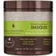 Nourishing Repair Masque 500ml Nourishing Repair Masque 500ml
