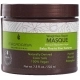 Waightless Repair Masque 222ml Waightless Repair Masque 222ml