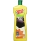 Limpiador de Vitrocerámica 250ml Limpiador de Vitrocerámica 250ml