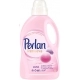 Detergente Renueva Lana y Delicados 1250ml