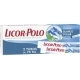 Dentífrico Blanco Polar con Menta Fresca 2x75ml Dentífrico Blanco Polar con Menta Fresca 2x75ml