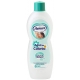 Nenuco Agua de Colonia 600ml Nenuco Agua de Colonia 600ml
