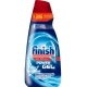 Lavavajillas All in 1 Power Gel 35 Lavados 700ml Lavavajillas All in 1 Power Gel 35 Lavados 700ml