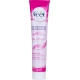 Crema Depilatoria Silk Fresh Crema Depilatoria Silk Fresh