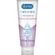Lubricante Extra Sensitivo Aloe Vera 100ml Lubricante Extra Sensitivo Aloe Vera 100ml