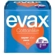 Compresas Cottonlike Super Alas 12uds Compresas Cottonlike Super Alas 12uds