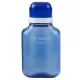 Don Algodon Hombre edt 200ml - Splash Don Algodon Hombre edt 200ml - Splash