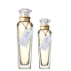 Set Agua Fresca de Rosas edt 120ml + edt 30ml Set Agua Fresca de Rosas edt 120ml + edt 30ml