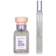 Set Agua Fresca edt 60ml + edt 20ml Set Agua Fresca edt 60ml + edt 20ml