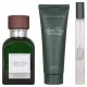 Set Agua Fresca Vetiver edt 120ml + After Shave 75ml + edt 20ml
