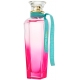 Agua Fresca de gardenia Musk edt 120ml Agua Fresca de gardenia Musk edt 120ml