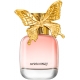 Aristocrazy Wonder edt 80ml Aristocrazy Wonder edt 80ml